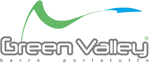 Logo Green Valley